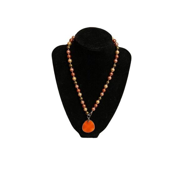 Burberry Choker  - Picture 1 of 6